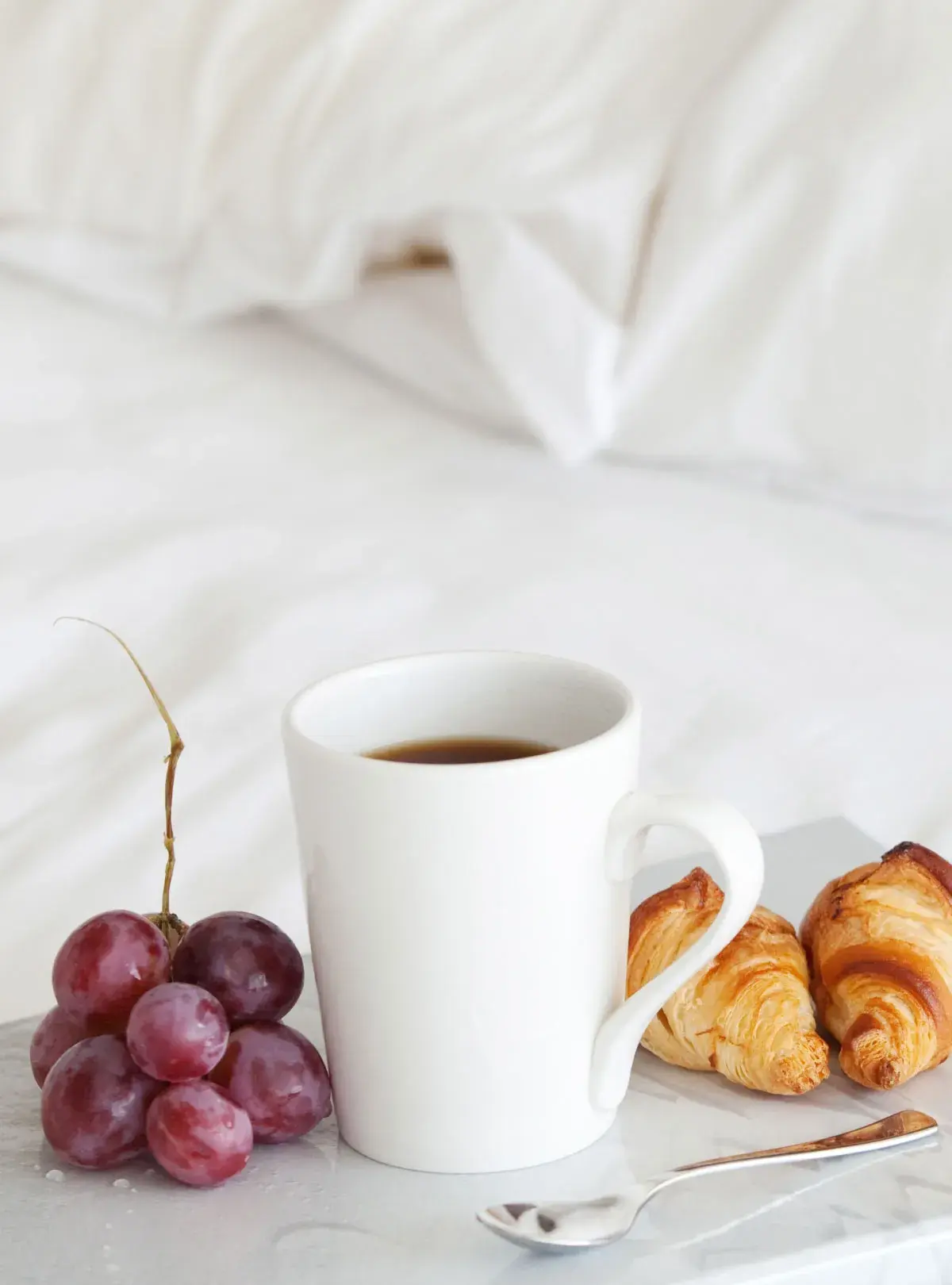The Breakfast